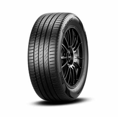 Pirelli CINTURATO (C3) 225/45/R18 95Y