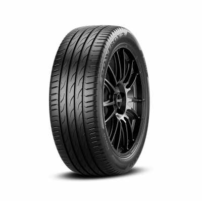 Pirelli POWERGY 2 235/55/R19 105W