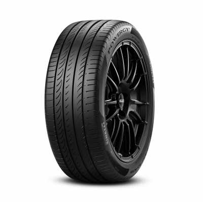 Pirelli POWERGY 245/45/R19 102Y XL