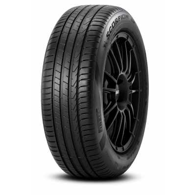 Pirelli SCORPION 285/45/R20 112H
