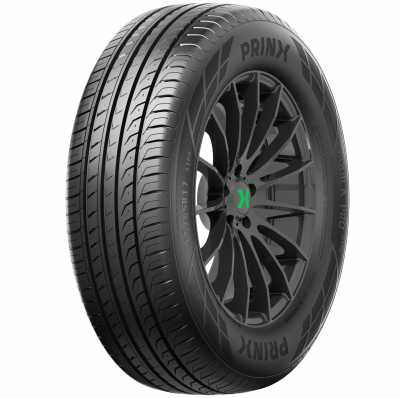 Prinx AQUILA PRO 215/55/R17 98W XL