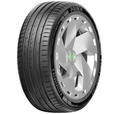 Prinx XNEX SPORT EV 265/45/R21 108Y XL