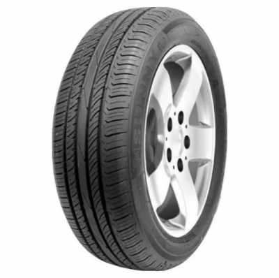 Sunny NL108  195/80/R15C 106/104R