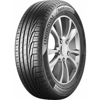 Uniroyal RainExpert 5 185/60/R15 84H