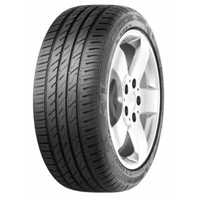 Viking ProTech HP 205/50/R16 87W