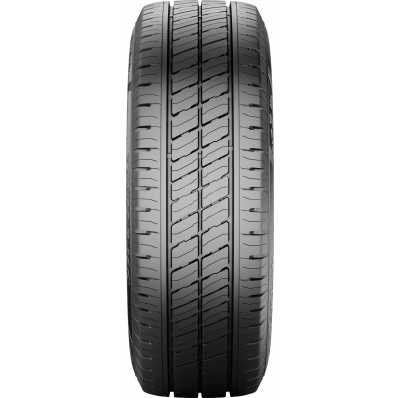 Viking TransTech NewGen 195/80/R14C 106/104R