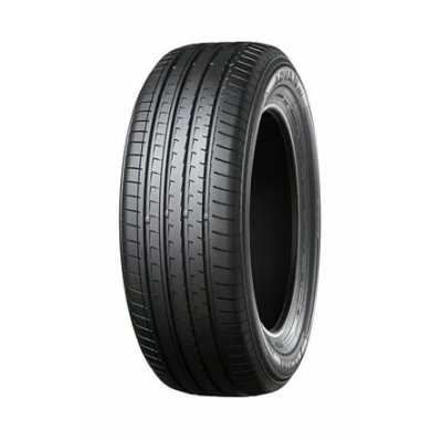 Yokohama ADVAN V61 225/60/R18 100V