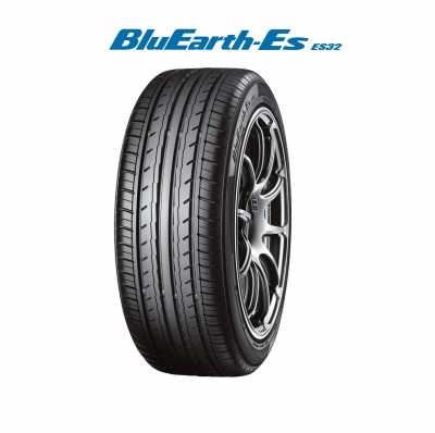 Yokohama BluEarth-Es ES32 225/45/R17 94W XL