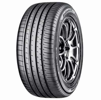 Yokohama BluEarth-XT AE61 205/65/R16 95H