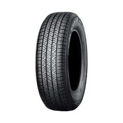 Yokohama GEOLANDAR G91 225/60/R17 99V