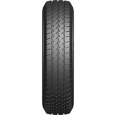 Zeetex CT6000 ECO 215/60/R17C 109/107T