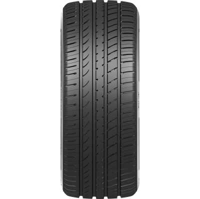 Zeetex HP6000 ECO 245/35/R19 93W
