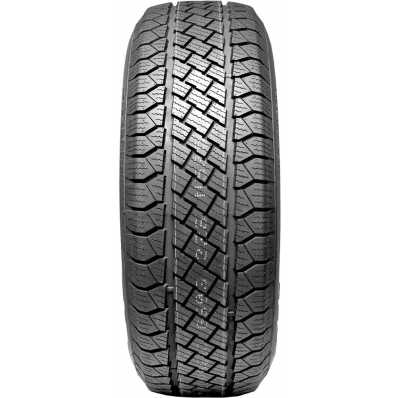 Zeetex HT6000 ECO 245/65/R17 105H