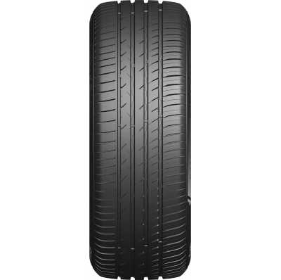 Zeetex SU6000 ECO 255/35/R18 94Y XL