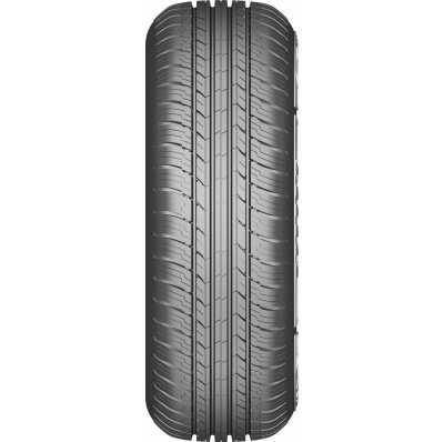 Zeetex ZT6001 ECO 205/70/R14 98H