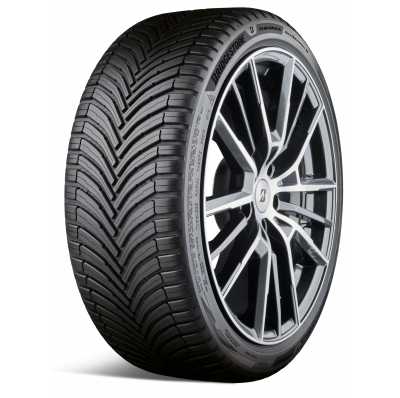 Bridgestone TURANZA ALL SEASON 6 225/60/R18 104W XL