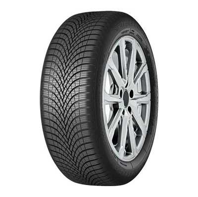 Debica NAVIGATOR 3 235/55/R17 103V