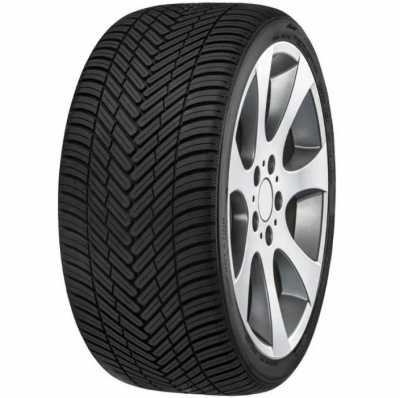 Fortuna ECOPLUS 4S 225/35/R19 88W