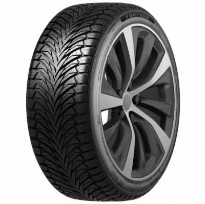 Fortune FIXCLIME FSR-401 185/65/R15 92V