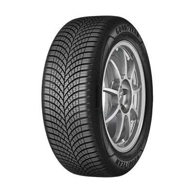 Goodyear VEC 4SEASONS G3 255/40/R20 101W XL