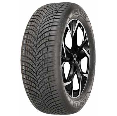 Goodyear VEC 4SEASONS G3 SUV 255/40/R21 102T XL