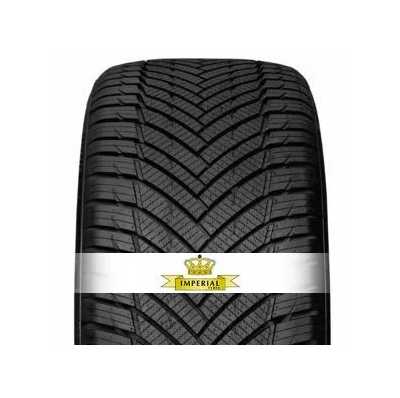Imperial ALL SEASON DRIVER 195/55/R18 93H