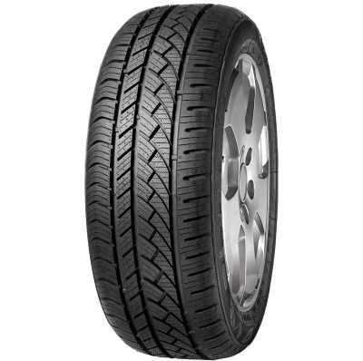 Imperial ECODRIVER 4S 175/60/R15 81H
