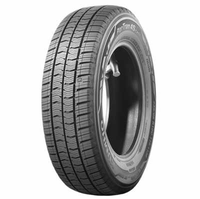 Kumho PORTRAN CX11 235/65/R16C 115/113R 8PR