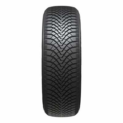 Laufenn LH71 G FIT 4S 235/65/R17 108V