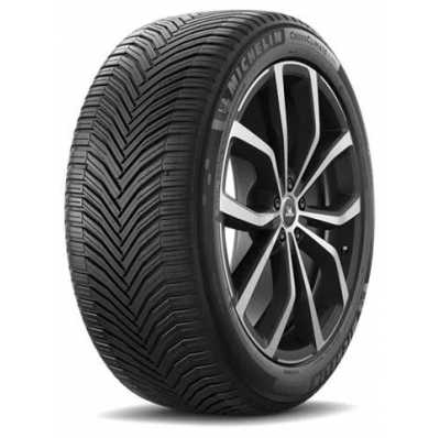 Michelin CROSSCLIMATE 2 SUV 255/40/R20 101H