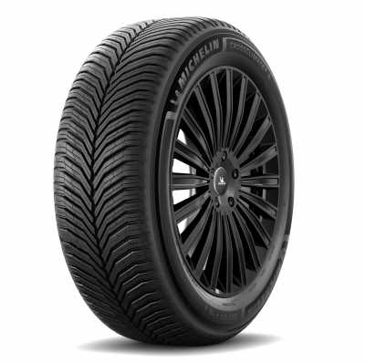 Michelin CROSSCLIMATE 3 235/60/R18 107V