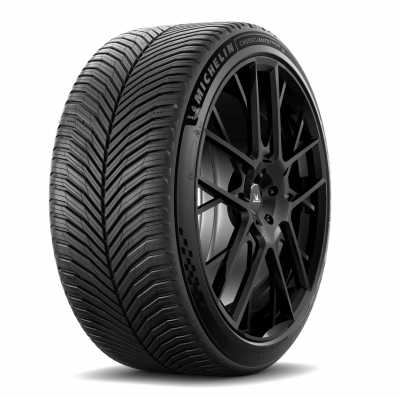 Michelin CROSSCLIMATE 3 SPORT 265/45/R20 108Y XL