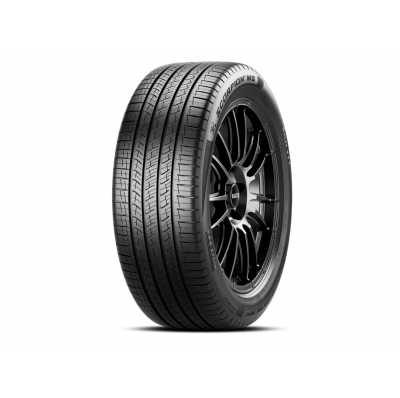 Pirelli SCORPION MS 275/50/R22 116H XL