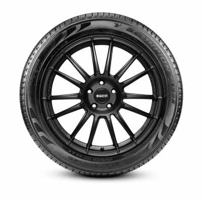 Pirelli SCORPION VERDE ALL SEASON SF 235/55/R19 105V XL