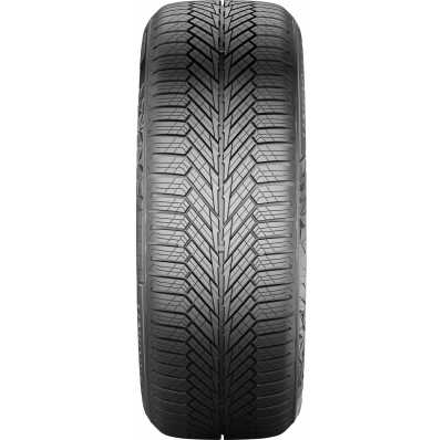 Uniroyal AllSeasonExpert 3 185/60/R15 88H