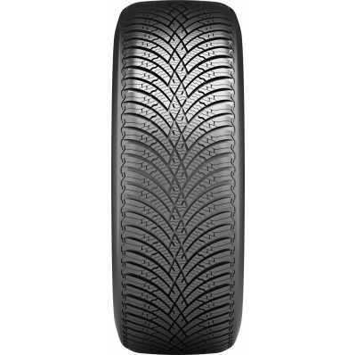 Zeetex ZT8000 4S 165/60/R14 75T