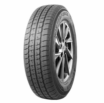 Autogreen WINTER FORCE-WL7 215/65/R16C 109/107R 8PR