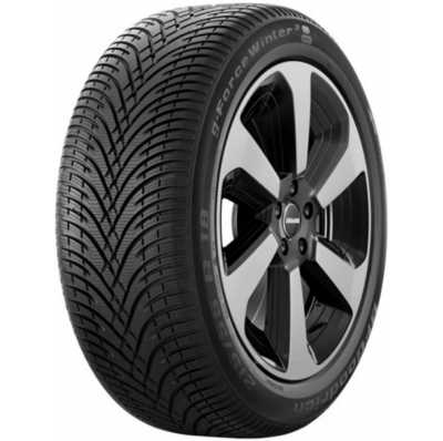 Bfgoodrich G-FORCE WINTER2 SUV 245/50/R19 105V XL