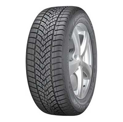 Debica FRIGO HP2  225/45/R17 94V XL