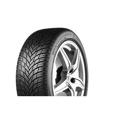 Firestone WINTERHAWK 4 255/35/R19 96V XL