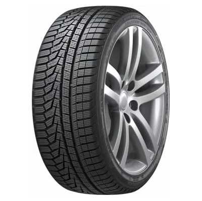 Hankook W320B Winter i*cept evo2 195/55/R16 87V