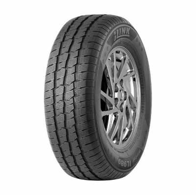 Ilink WINTER IL989 225/75/R16C 116/114R 8PR
