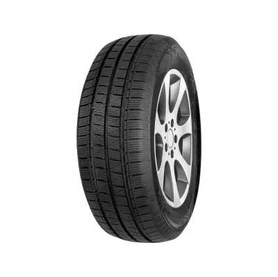Imperial SNOWDRAGON VAN 215/60/R16C 103/101R