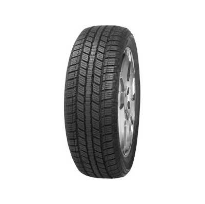 Imperial SNOWDRAGON2 215/60/R17C 109/107T