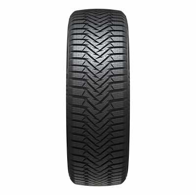 Laufenn LW31 i FIT+ 185/60/R15 84T