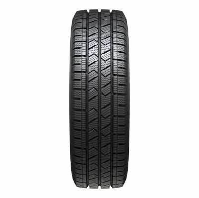 Laufenn LY31 i FIT VAN 205/65/R16C 107/105T
