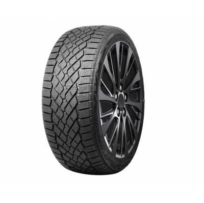 Linglong NORD MASTER 215/65/R16 102T