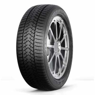 Linglong SPORT MASTER WINTER 205/45/R17 88V XL