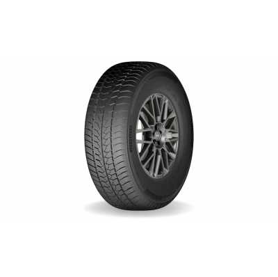 Momo W-30 VAN POLE 235/65/R16C 121/119R