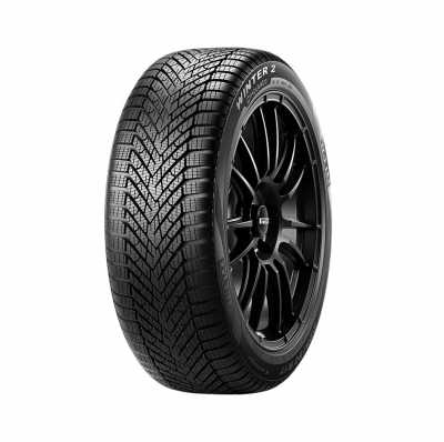 Pirelli CINTURATO WINTER 2 215/60/R17 100V